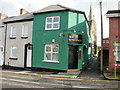 The Londoner, Baneswell, Newport