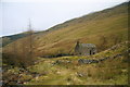 NO0672 : Glenlochsie Lodge by Dan