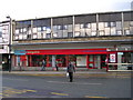 home bargains - Market Square