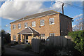 Oast House at Plovers, Gandys Lane, Boughton Monchelsea, Kent