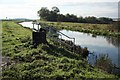 Old River Ancholme