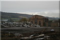 Wolsingham Ironworks