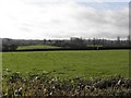 Ballybentragh Townland