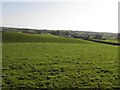 J2588 : Countryside near Doagh by Kenneth  Allen