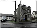 Masonic Hall, Doagh