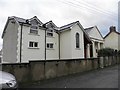 Methodist Church, Doagh