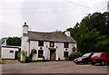 The Sun Inn