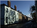 Bridge Street Osney