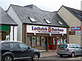 Lochalsh Butchers