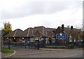 Little Thurrock Primary School, Rectory Lane