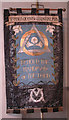 St Francis, Fleetwood Road, London NW10 - Banner