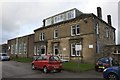 Kirklands Community Centre, Menston