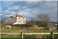 Norton Fine Farmhouse High Etherley