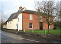 Cottages on Orchard Meadow