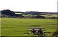 Rossall Open Space