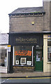 The Bingley Gallery - Park Road