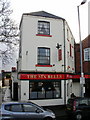 The Six Bells, Newport