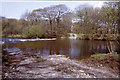 Ford on the River Esk