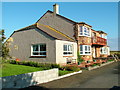 Hawthorns B&B in Mey