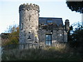 Tan-y-Coed Folly