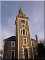 The Steeple, Kilbarchan