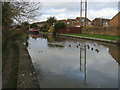 Oxford Canal