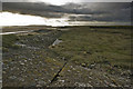 Pembrey Harbour