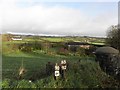 Ballylagan Townland