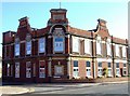 Grimsby Road, Cleethorpes