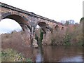 Yarm Viaduct