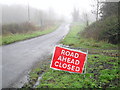 Fermanagh Floods 2009 (18 of 19): Boho