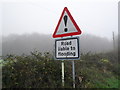 Fermanagh Floods 2009 (19 of 19): Boho