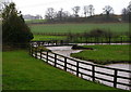 Stainley Beck