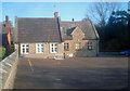 Eastnor Parochial Primary School - 2