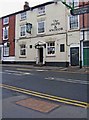 The Hope & Anchor in 2009 (3), 18 New Street, Stourport-on-Severn