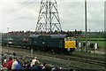 Locomotive Parade, Rainhill 1980 : 25298