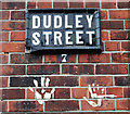 Dudley Street, Belfast (2)