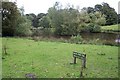 Lakeside Picnic Area, Hare Hill