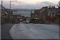 Burgh Road, Lerwick