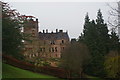 Belfast Castle