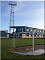 Plainmoor