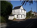 Stoke Lyne Cottage