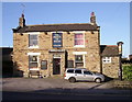 The Prince of Wales, Chapeltown