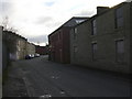 Gillies Street, Accrington, BB5 6RR