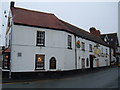 The Ferry Inn