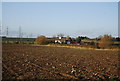 Eshcol Farm Cottages