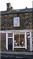 Marples Sweets - Town Street