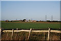 Sturdee Cottages, Stoke Rd