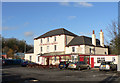 The Riverside Tavern - Bridgend