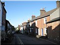 Henry Street, Tring